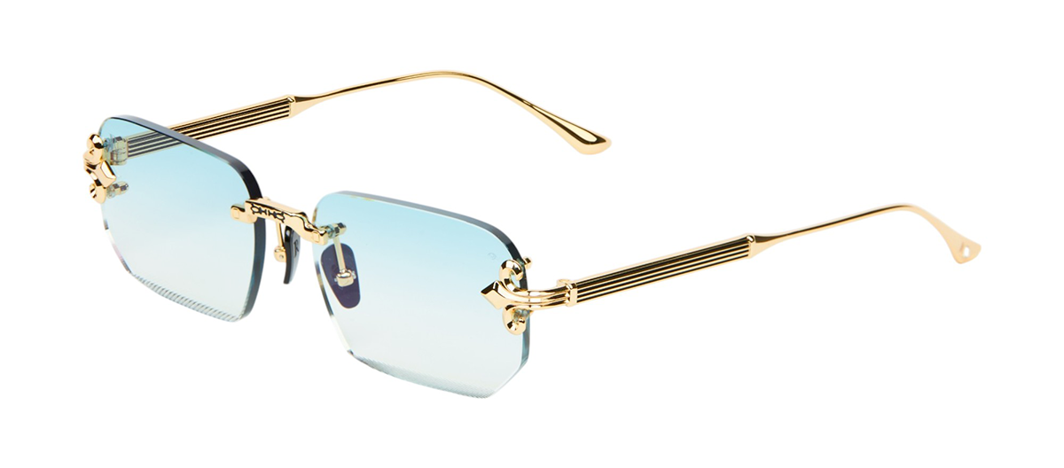 Renaissance XXXXI C3 PGX